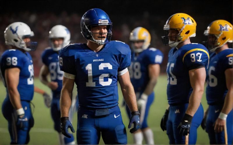 Poyer's Return Sparks Bills Defense Surge