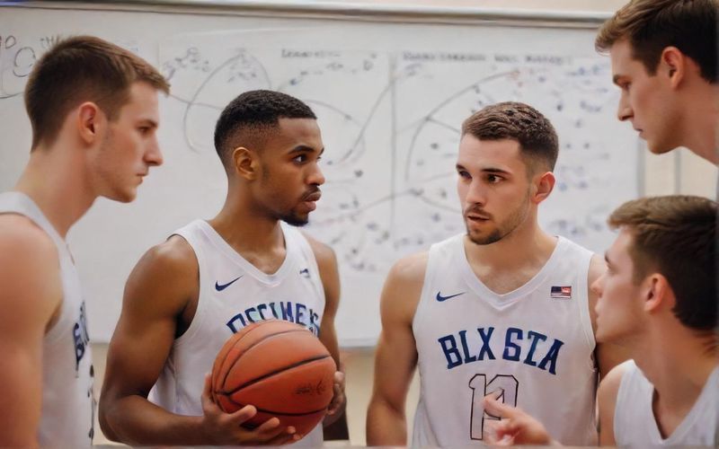 Prather: Bullets Focus On Court, Not Noise