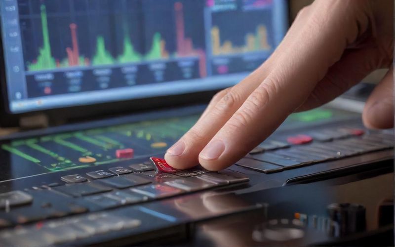 Premium Bonds: Luck vs. Growth in Savings