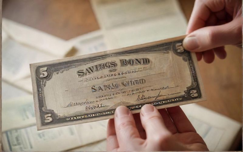 Premium Bonds: Two Win Millions, Others Strike Gold