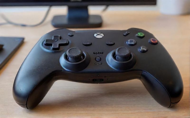 PS5 Pro Rumors: Efficiency, New DualSense Leaked