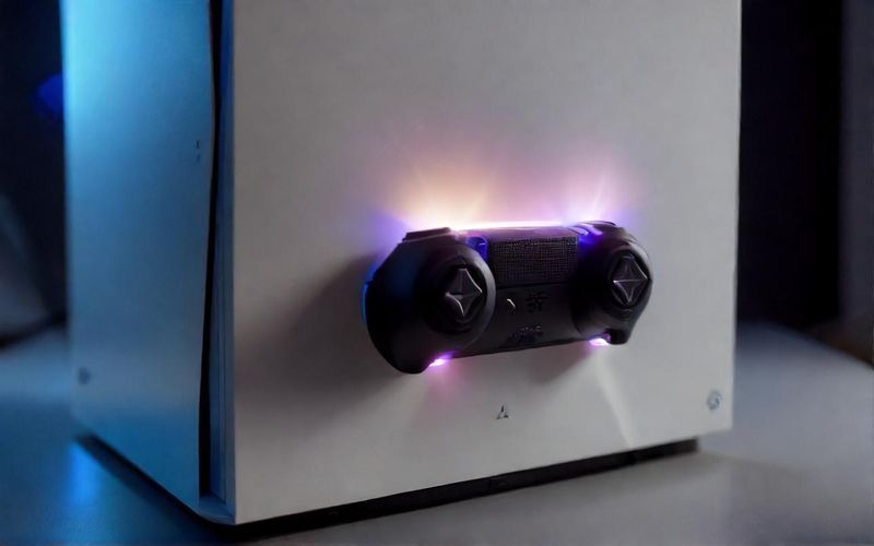 PS5 Update: Security Fixes Roll Out, What's Inside?