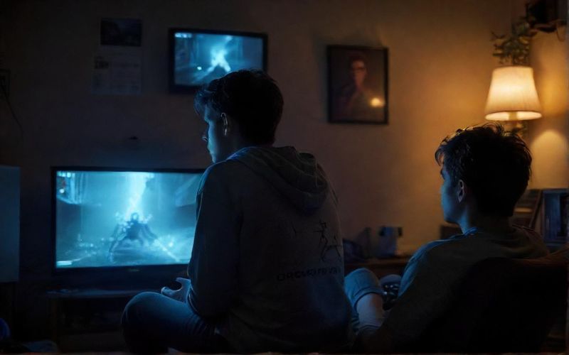 PSN Outage: PlayStation Network Status in Question