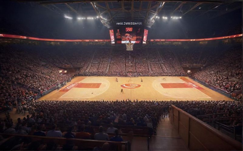 Purdue Basketball: Exhibition Shows Early Promises