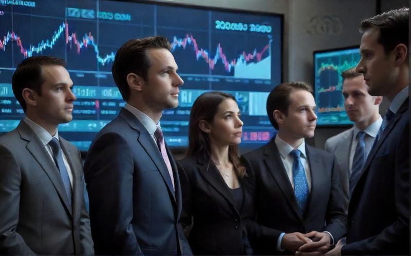 PYPL Stock: Analysts Divided on Q3 Earnings Outlook