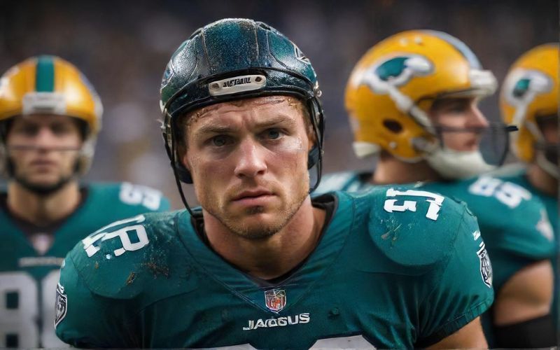 Raiders Seek Turning Point vs. Jaguars