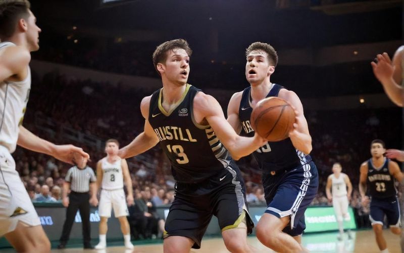 Reaves Drops 51, Lakers Shake Up NBA Standings