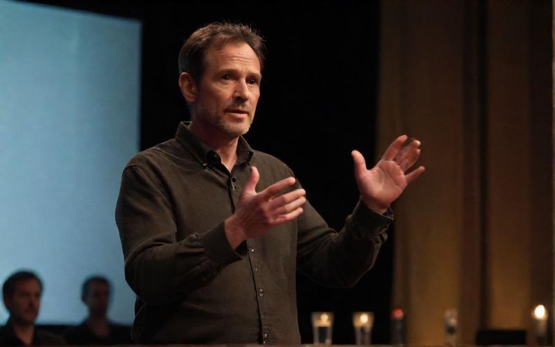 Rian Johnson: Star Wars backlash fueled creativity