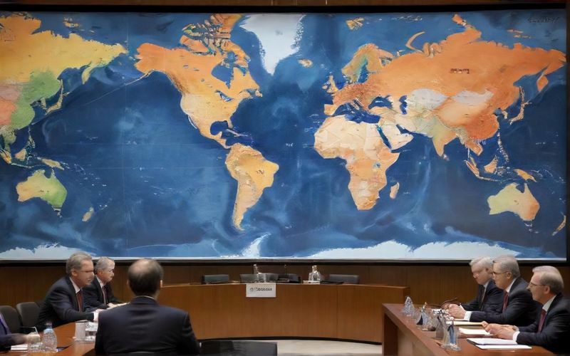 Russia sanctions: Global oil dip aids US/EU, Hungary resists