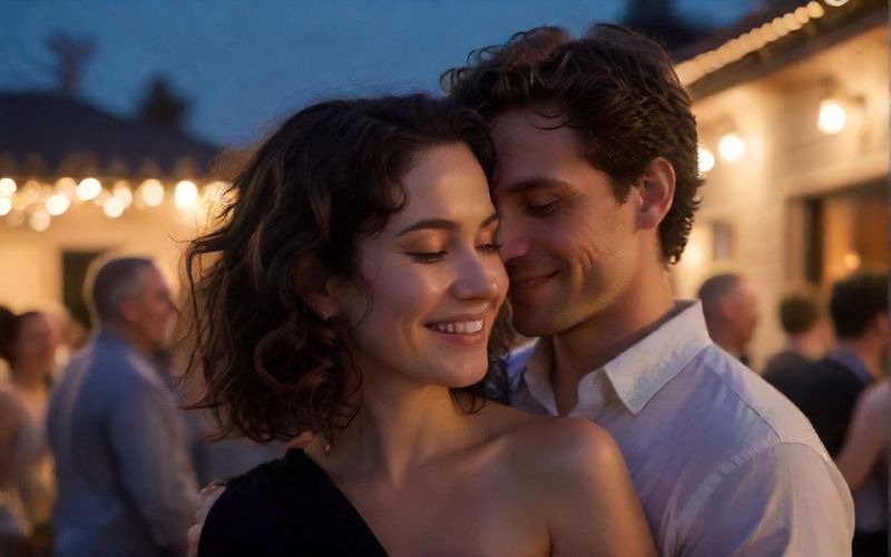 Samantha Ruth Prabhu & Raj Nidimoru: Official?