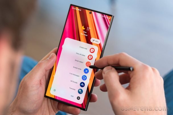Samsung Halts One UI 7 Rollout: Serious Bug Found
