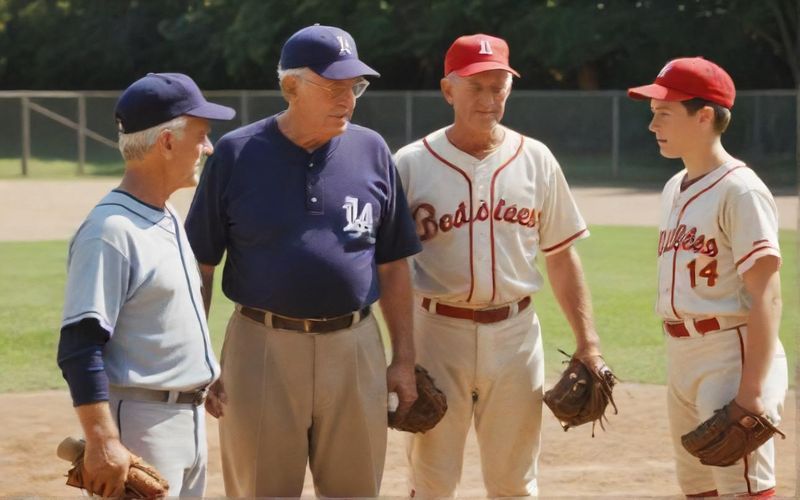 Sandy Alomar Sr. Dies; Baseball Dynasty Legacy Revealed