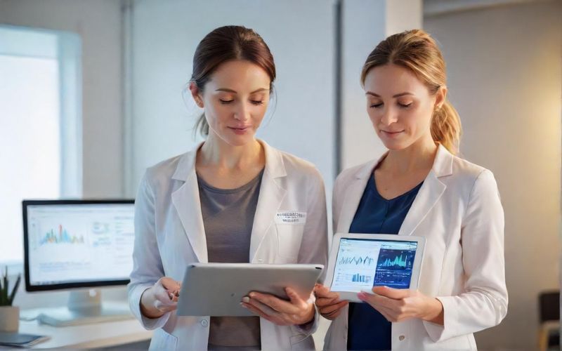 Savannah Chrisley Explains Weight Loss Medication Use