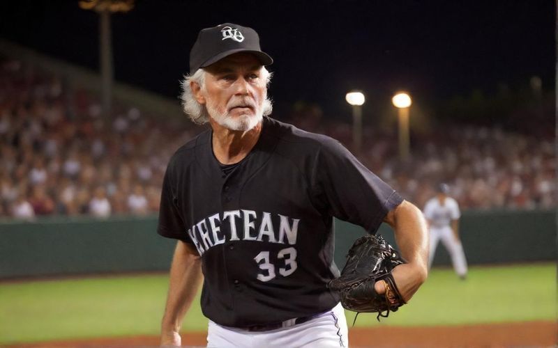 Scherzer vs. Glasnow: World Series Game 3 Showdown