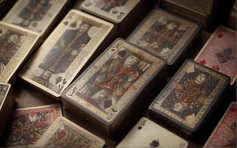 Secret Lair Encyclopedia: High-Value MTG Cards Revealed