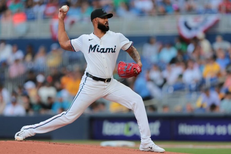 Senga's Mets Debut: Ace Returns Against Alcantara