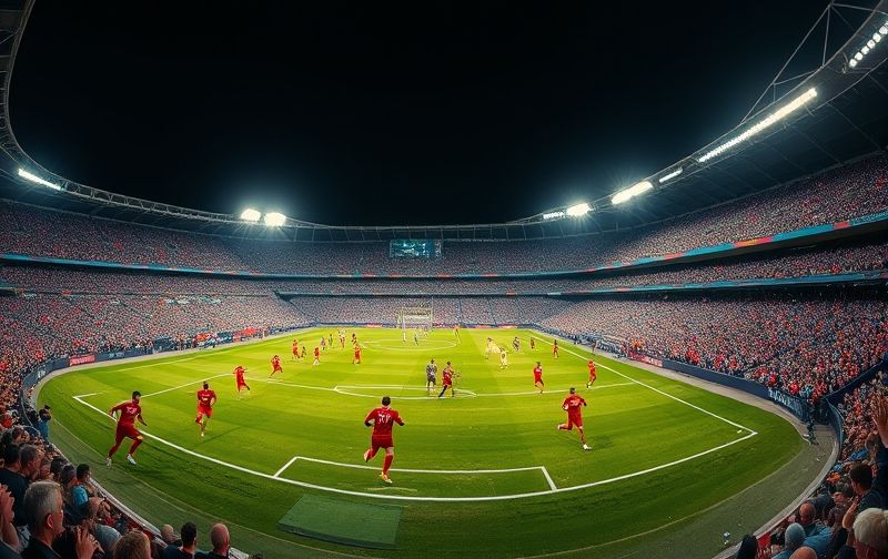 Sevilla vs Elche: Home win or Elche's streak?