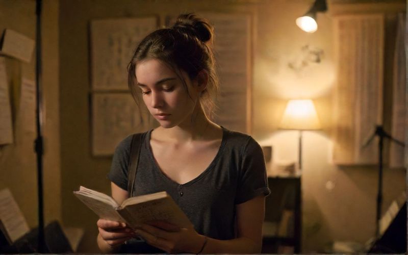 Shane Gillis, Grace Brassel relationship rumors resurface