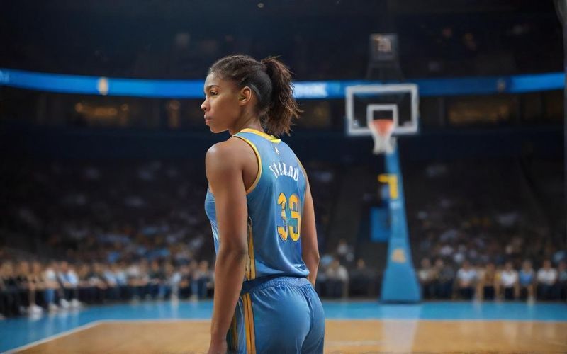 Sky's Angel Reese rift: What's next for Chicago?