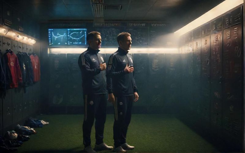 Slavia Prague: Underdogs Eye European Upset vs. Top Team