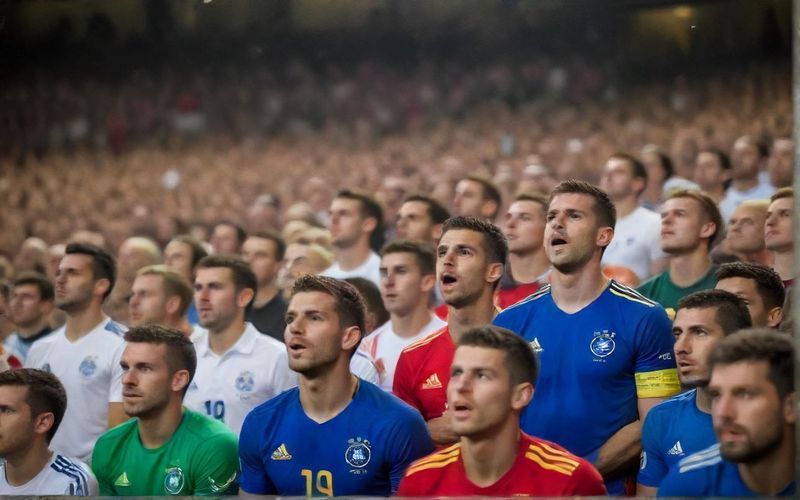 Slavia Prague vs Arsenal: Upset Alert?