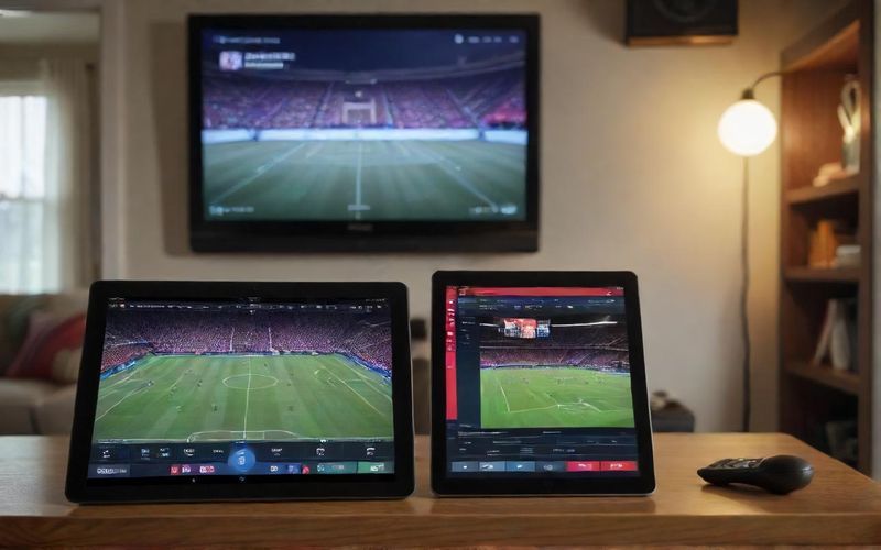 Sling TV Surges as Dish Stumbles: EchoStar's Future?