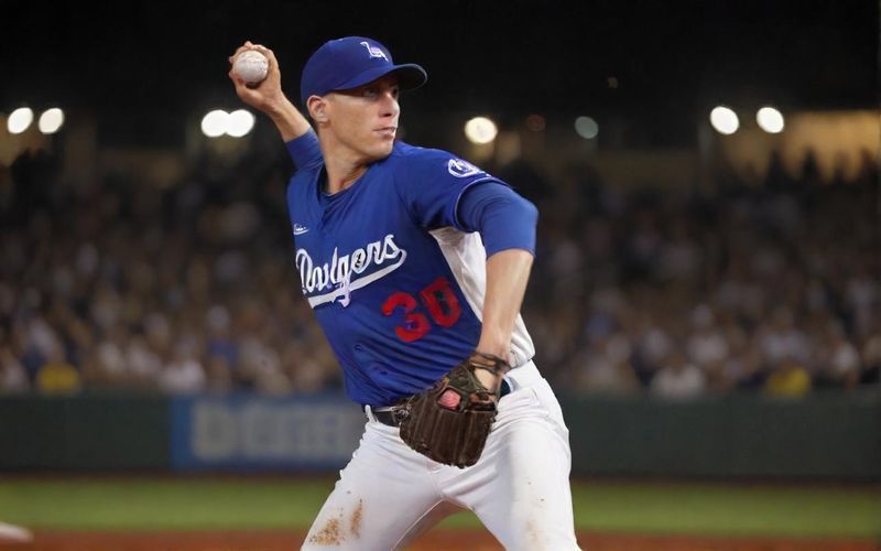 Snell faces Blue Jays: World Series knotted at 2-2