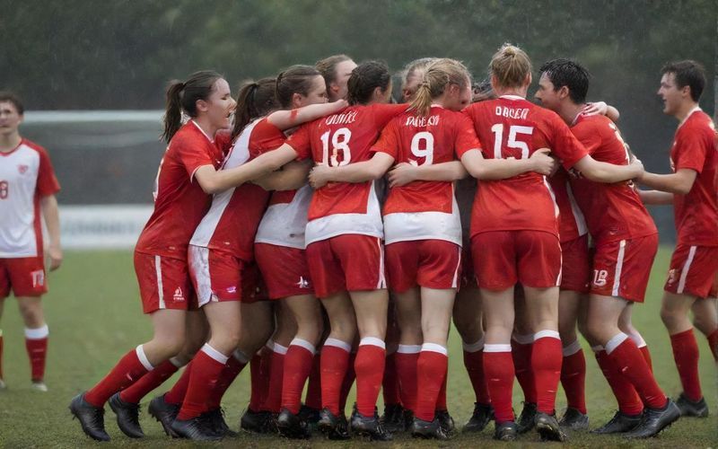 São Paulo U20: Teamwork Trumps Talent in Copa Glory