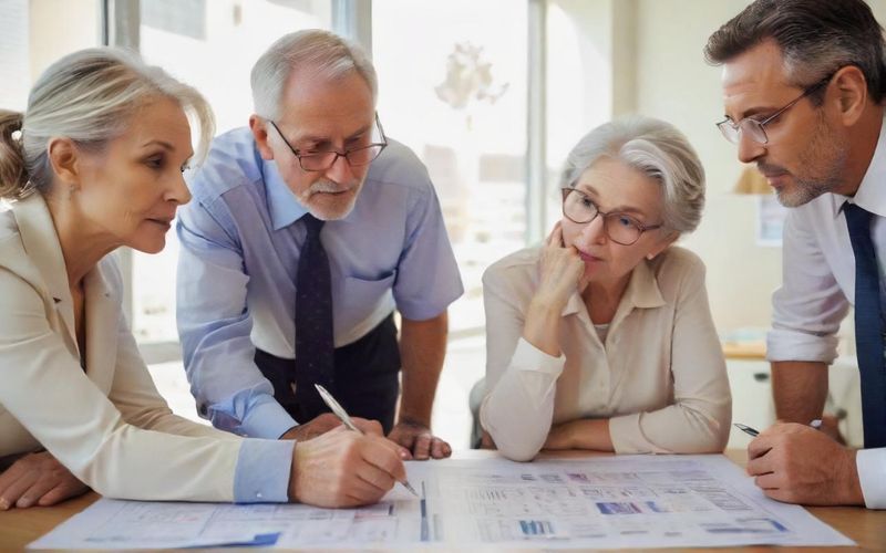 Social Security: Most Americans Skip Big Payouts