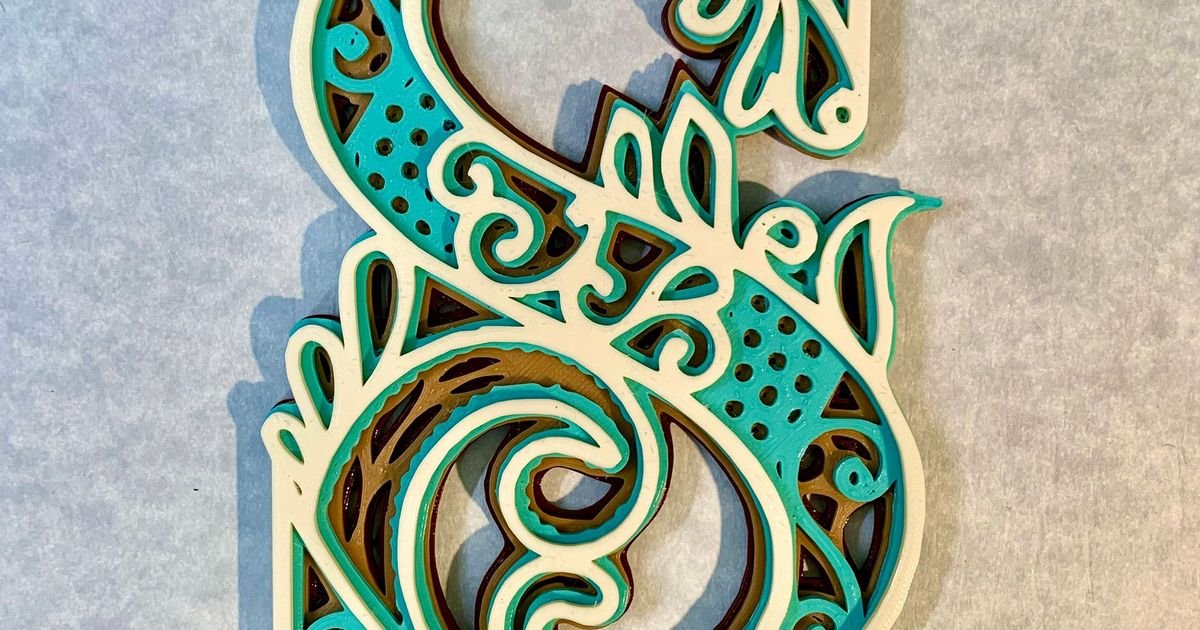 S&P 500 Nears Bear Market Amid Tariff Turmoil