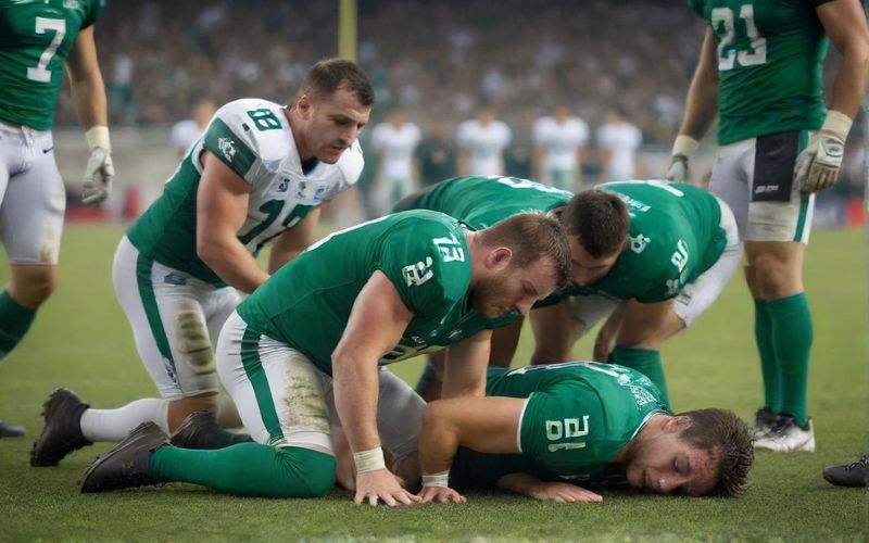 Sporting vs Alverca: Dominance Meets Frustration