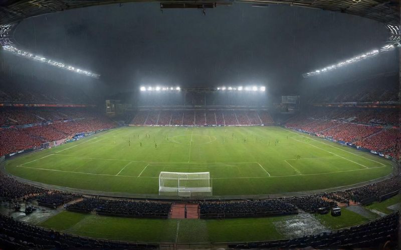 Sporting vs Alverca: Rematch for League Crown