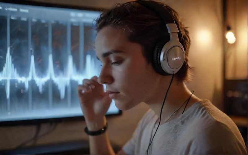 Spotify AI DJ Now Takes Text Requests