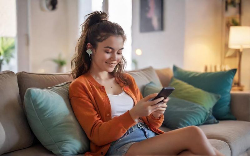 Spotify Free Users Gain Major New Controls