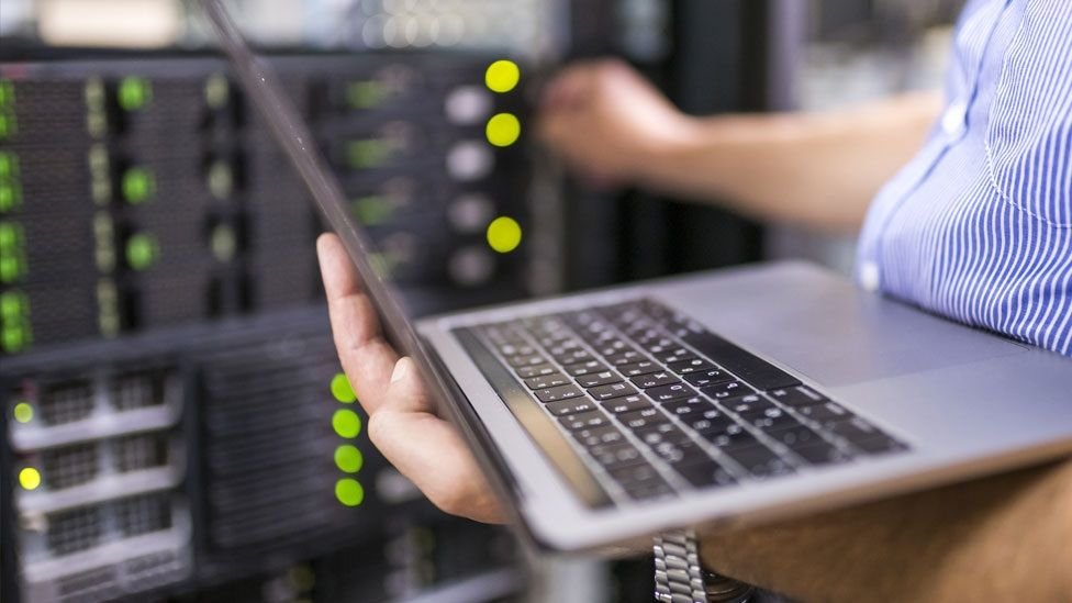 Spotify Outage: Thousands Affected Globally