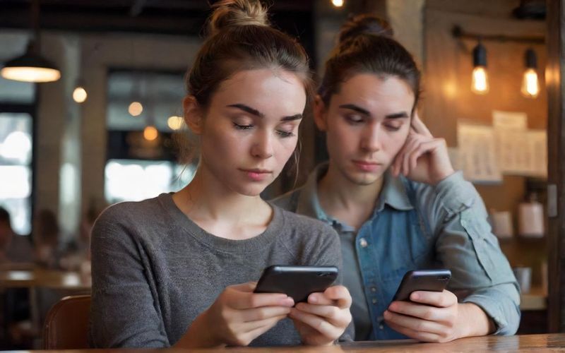 Spotify UK hikes premium price $1