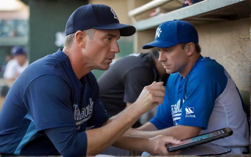 Springer's World Series Status: Blue Jays Manager Weighs Options