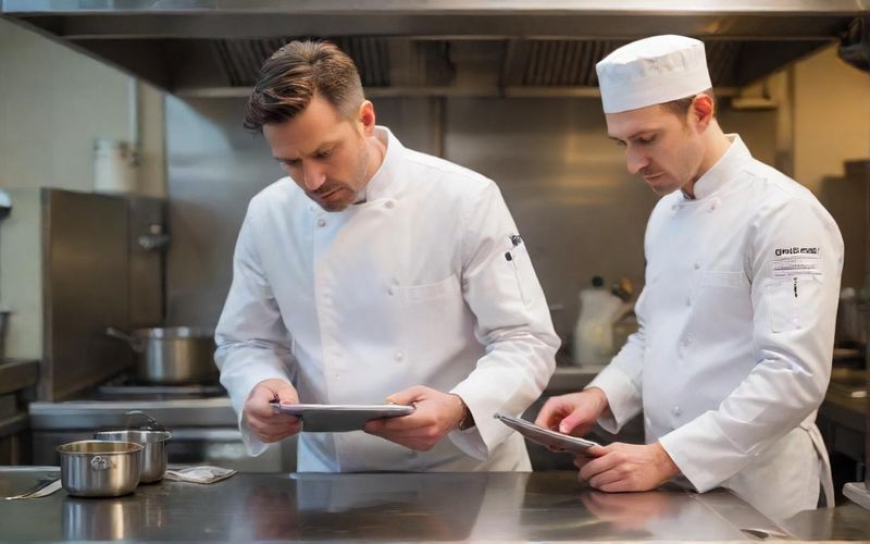 St Elizabeth's House hygiene rating sparks concern