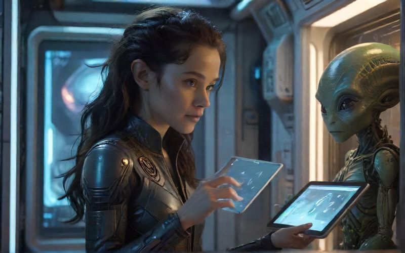 Star Wars' Rocky Start: A Lesson for Today