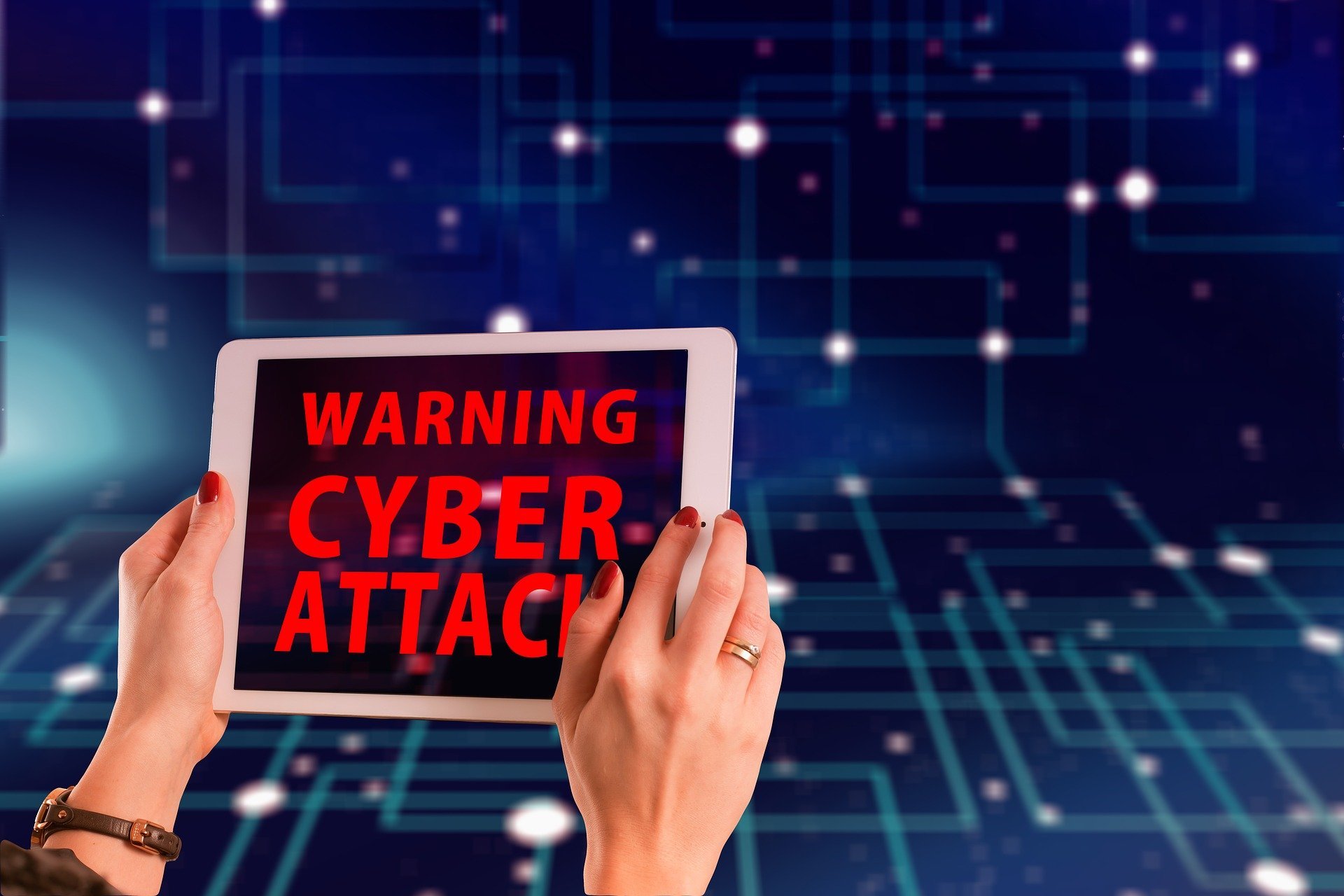 Steam Data Breach: 89 Million Accounts Compromised