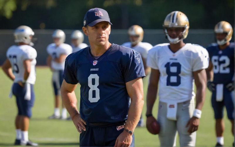 Steelers Eye WR Trade: Rodgers Gets New Target?