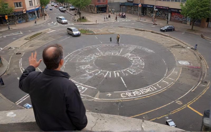 Stockport Lidl Plan Sparks Traffic Fears, Debate