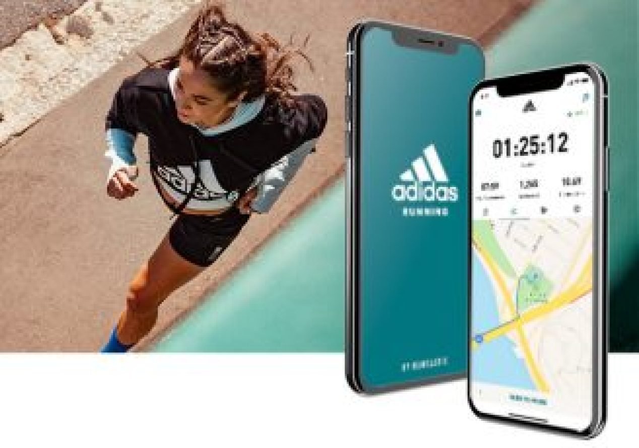 Strava Acquires Runna: Expanding Fitness Training