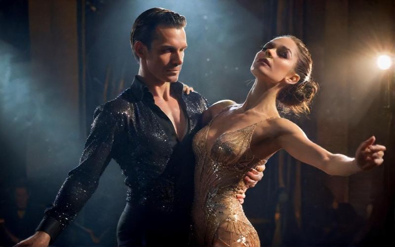 Strictly Tonight: Couples Face New Challenges