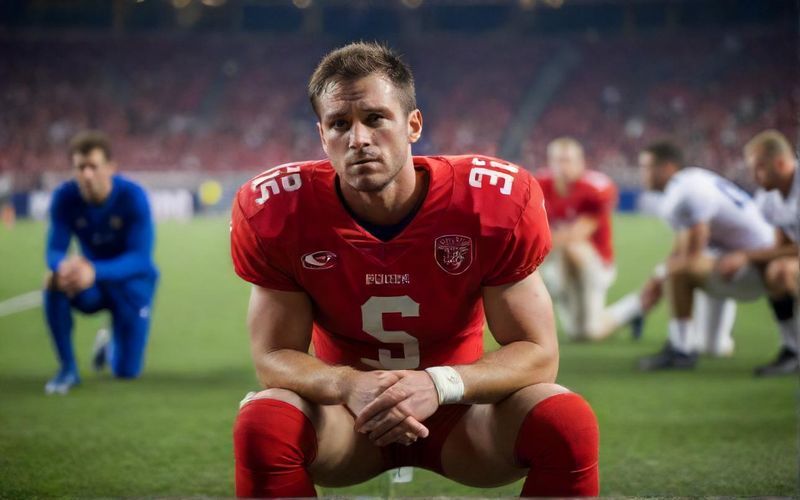 Swift Out: Bears Face Bengals Without Key Runner