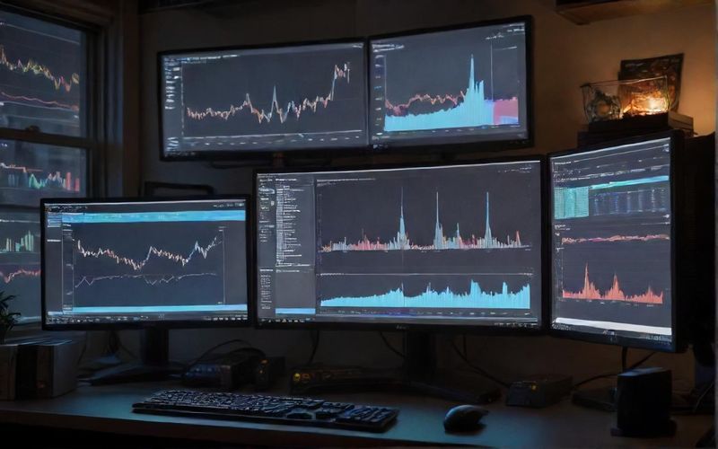 Switch 2 Sales Surge, Nintendo Boosts Forecast