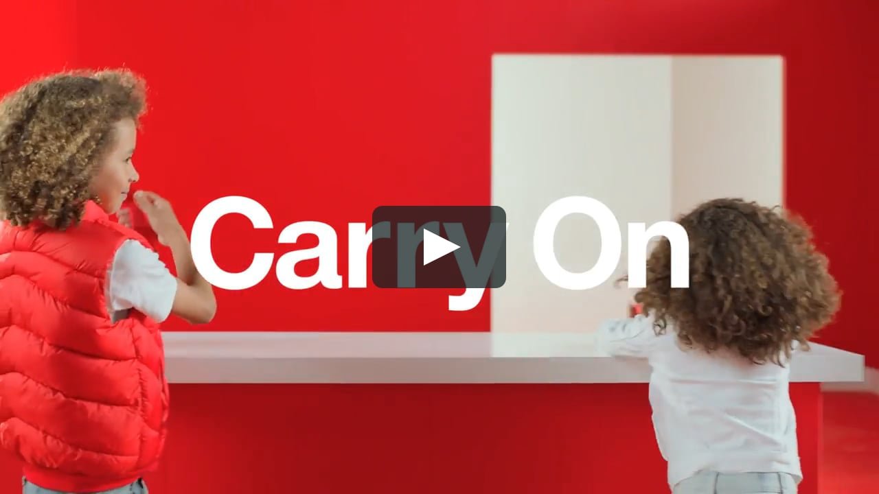 Target Boycott: Foot Traffic Down 8 Weeks Straight