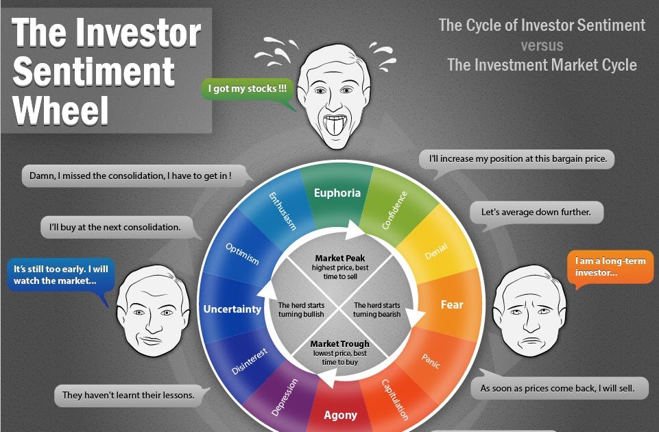 Target Stock: Fool's Analysis Sparks Investor Interest