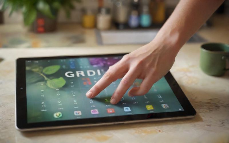 Today's Wordle: Secret Tuber Has Players Guessing