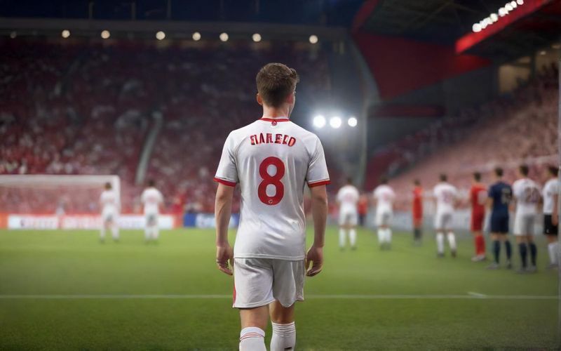 Trent Alexander-Arnold's Anfield Return: Boos or Cheers?